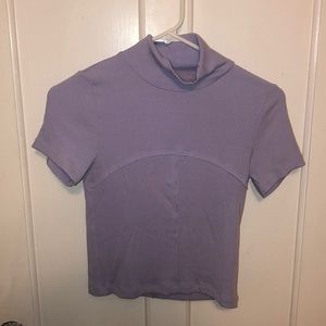 ARITZIA Wilfred free shirt